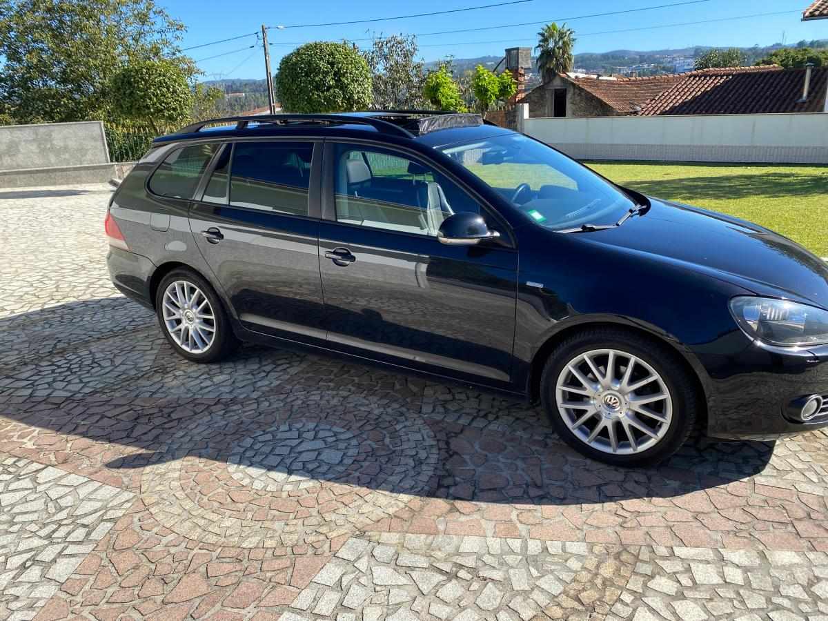 volkswagen-golf-1-6-tdi-4motion-2013-diesel-1598cc