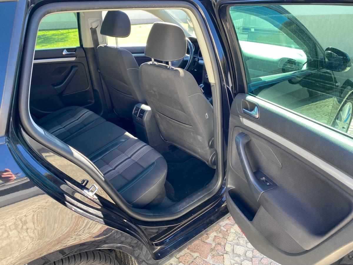 volkswagen-golf-1-6-tdi-4motion-2013-diesel-1598cc