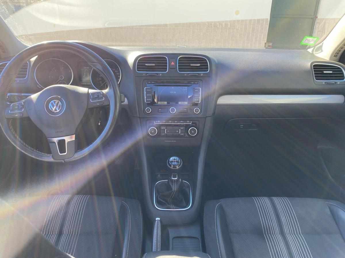 volkswagen-golf-1-6-tdi-4motion-2013-diesel-1598cc
