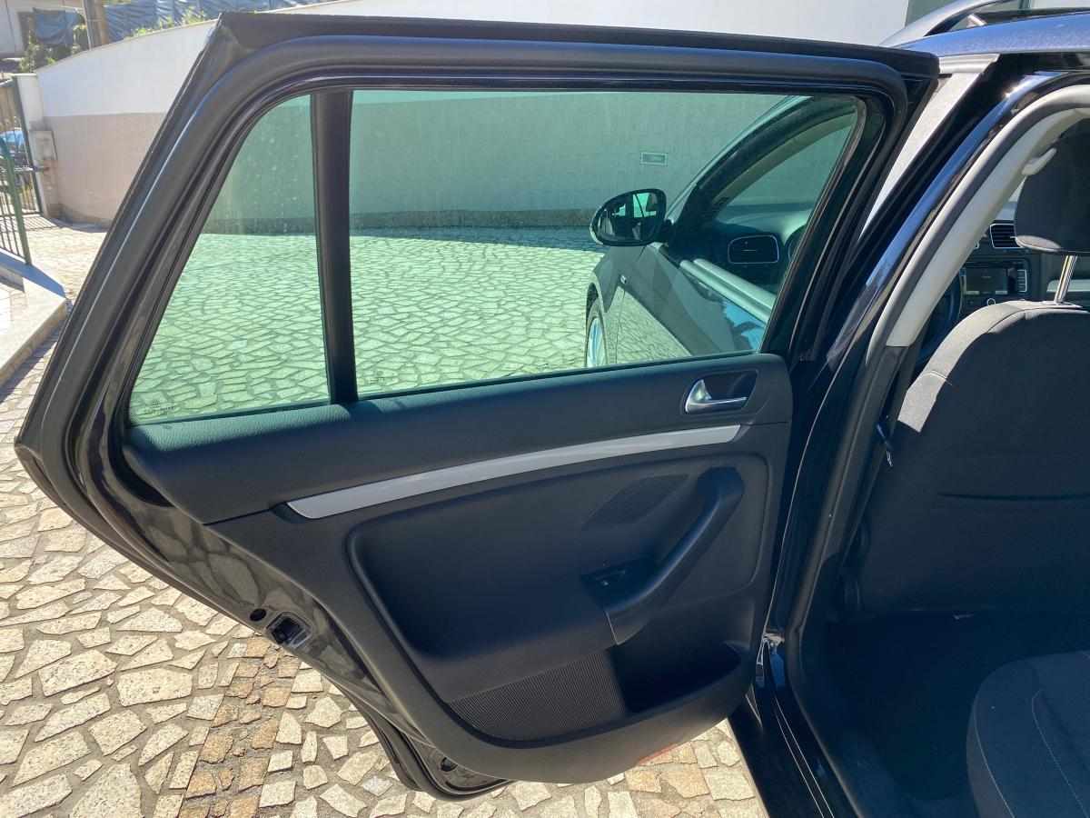 volkswagen-golf-1-6-tdi-4motion-2013-diesel-1598cc