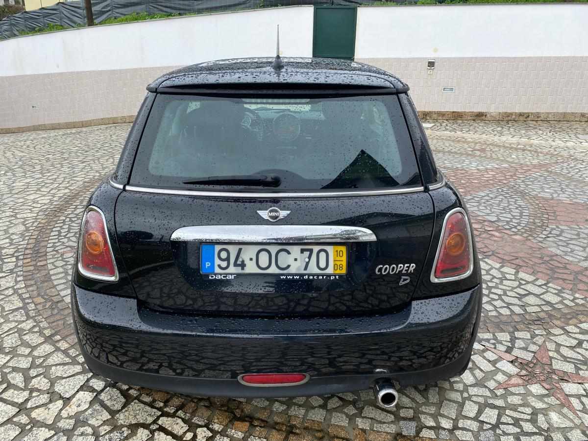 mini-hatch-d-2-0-2010-diesel-1560cc