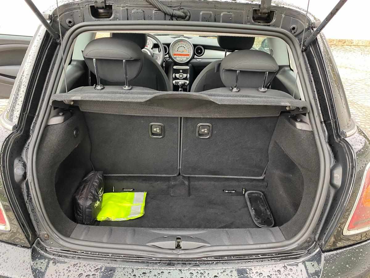 mini-hatch-d-2-0-2010-diesel-1560cc