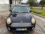 mini-hatch-d-2-0-2010-diesel-1560cc