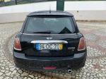 mini-hatch-d-2-0-2010-diesel-1560cc