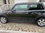 mini-hatch-d-2-0-2010-diesel-1560cc