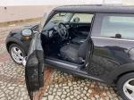 mini-hatch-d-2-0-2010-diesel-1560cc