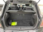 mini-hatch-d-2-0-2010-diesel-1560cc