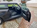 mini-hatch-d-2-0-2010-diesel-1560cc
