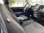 mini-hatch-d-2-0-2010-diesel-1560cc