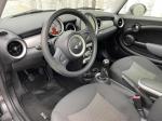 mini-hatch-d-2-0-2010-diesel-1560cc