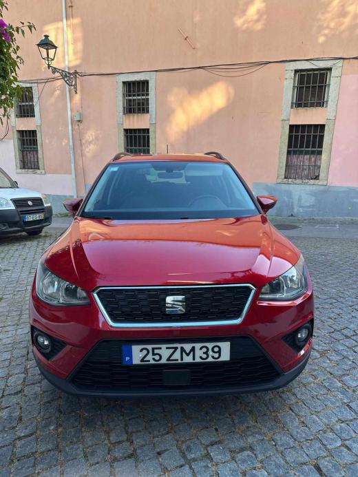 seat-arona-1-0-tsi-2019-gasolina-999cc