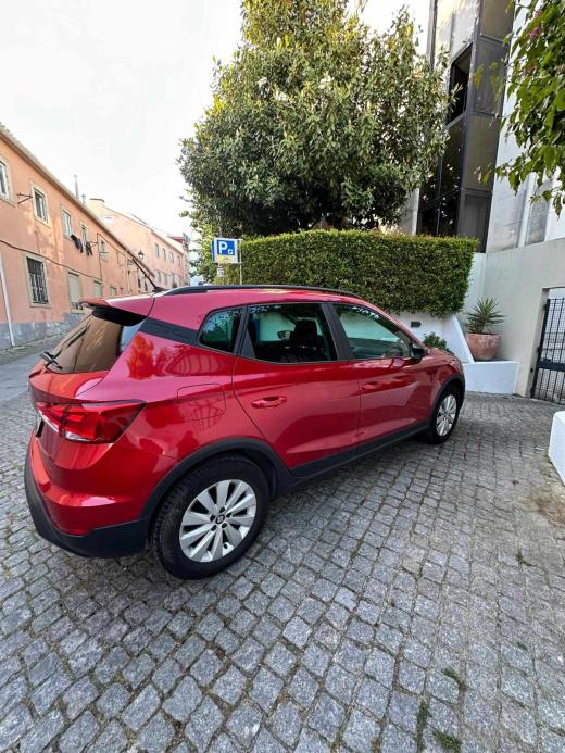 seat-arona-1-0-tsi-2019-gasolina-999cc