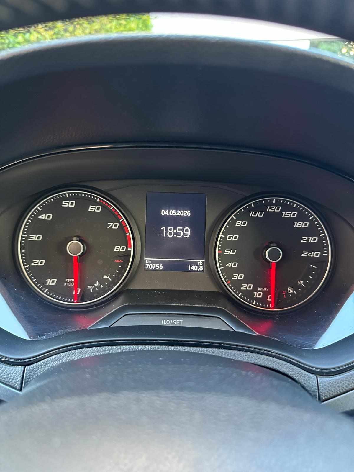 seat-arona-1-0-tsi-2019-gasolina-999cc