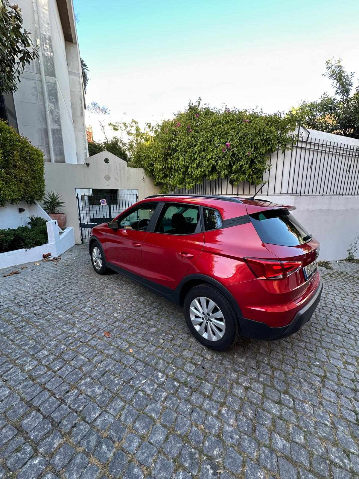 seat-arona-1-0-tsi-2019-gasolina-999cc