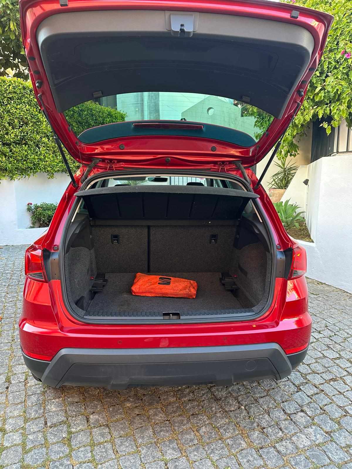 seat-arona-1-0-tsi-2019-gasolina-999cc
