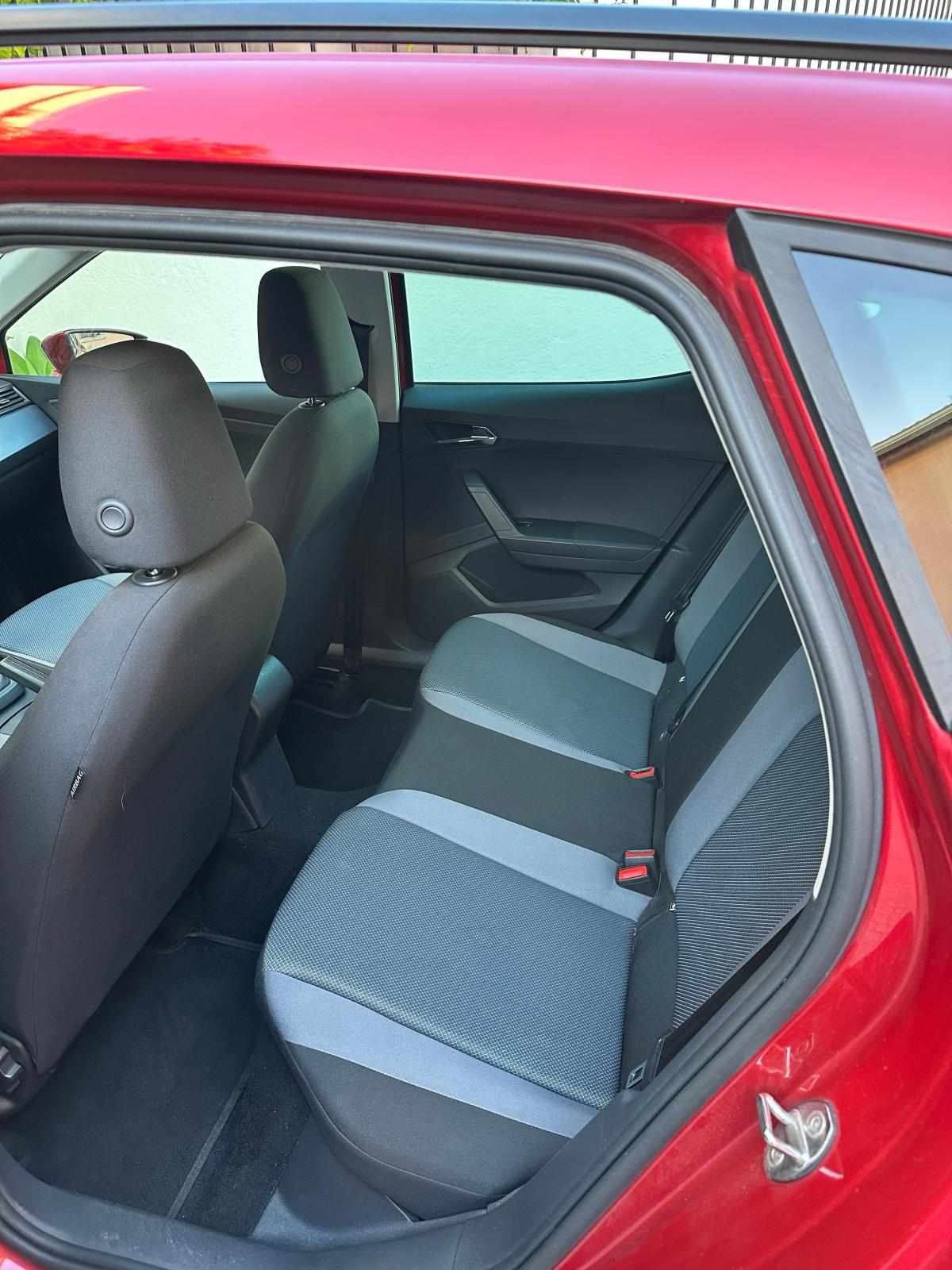 seat-arona-1-0-tsi-2019-gasolina-999cc