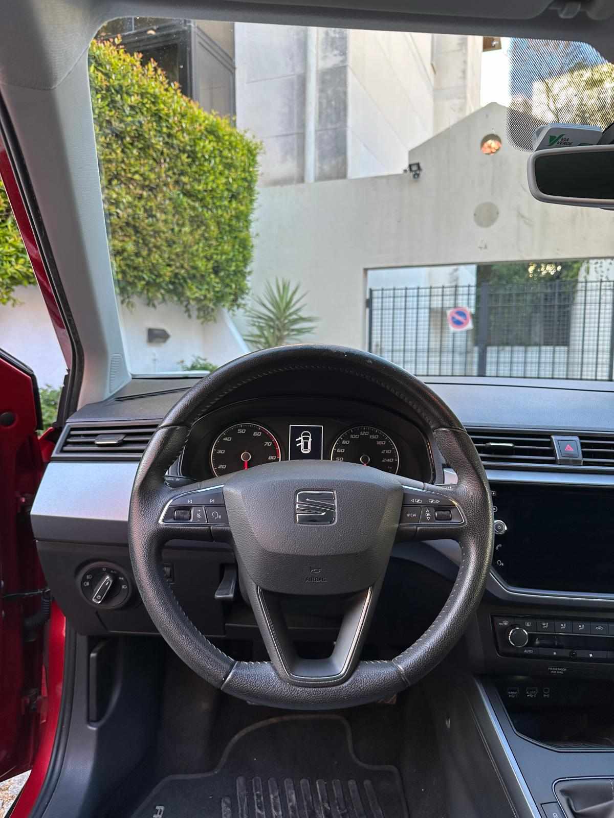 seat-arona-1-0-tsi-2019-gasolina-999cc