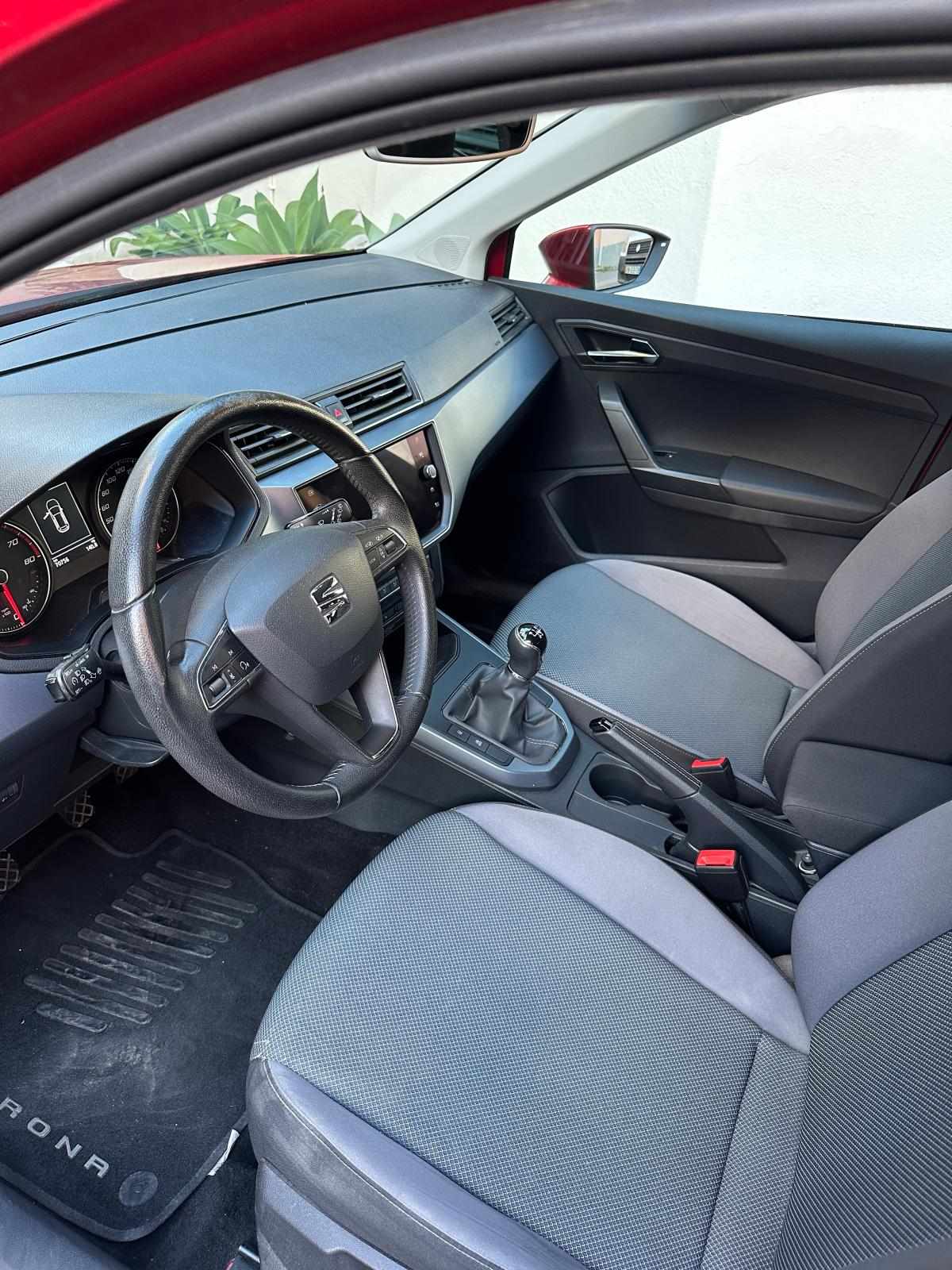 seat-arona-1-0-tsi-2019-gasolina-999cc