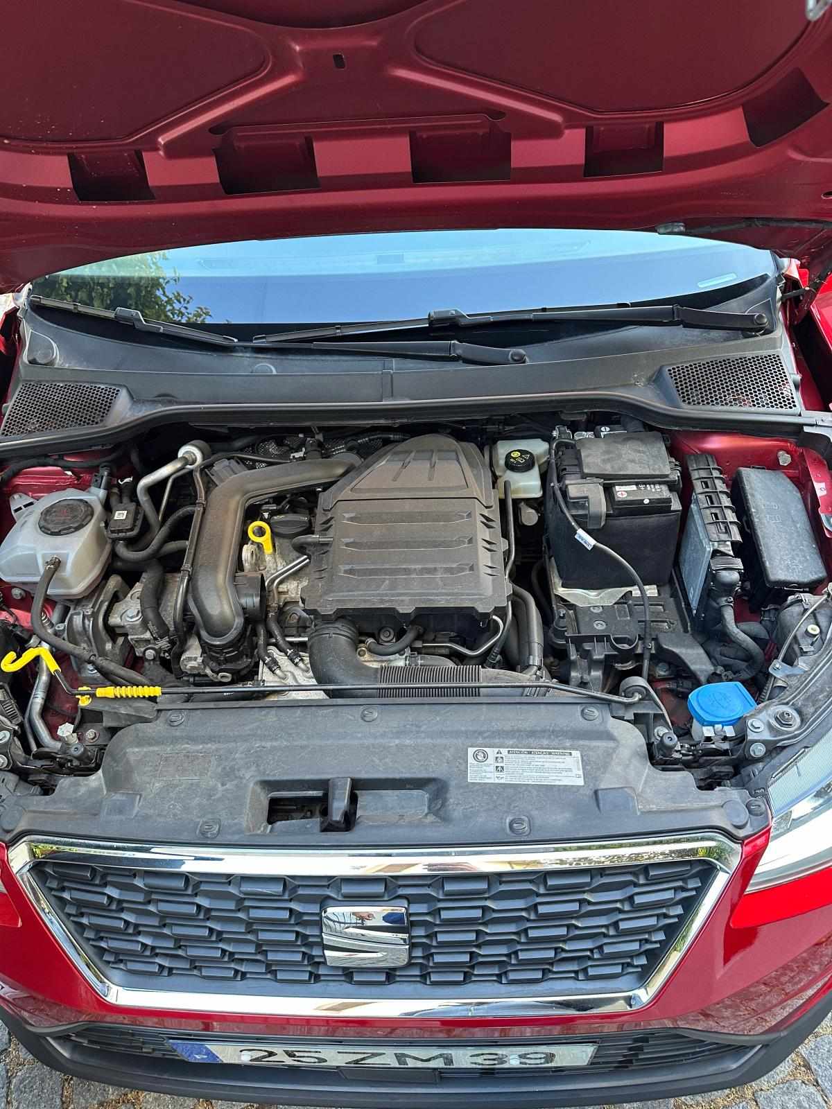seat-arona-1-0-tsi-2019-gasolina-999cc