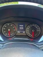 seat-arona-1-0-tsi-2019-gasolina-999cc