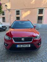 seat-arona-1-0-tsi-2019-gasolina-999cc