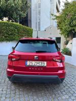seat-arona-1-0-tsi-2019-gasolina-999cc