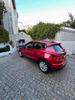 seat-arona-1-0-tsi-2019-gasolina-999cc