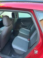 seat-arona-1-0-tsi-2019-gasolina-999cc