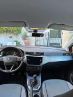 seat-arona-1-0-tsi-2019-gasolina-999cc