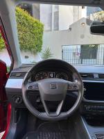 seat-arona-1-0-tsi-2019-gasolina-999cc
