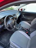 seat-arona-1-0-tsi-2019-gasolina-999cc