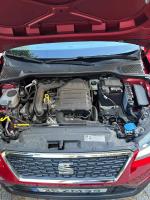 seat-arona-1-0-tsi-2019-gasolina-999cc