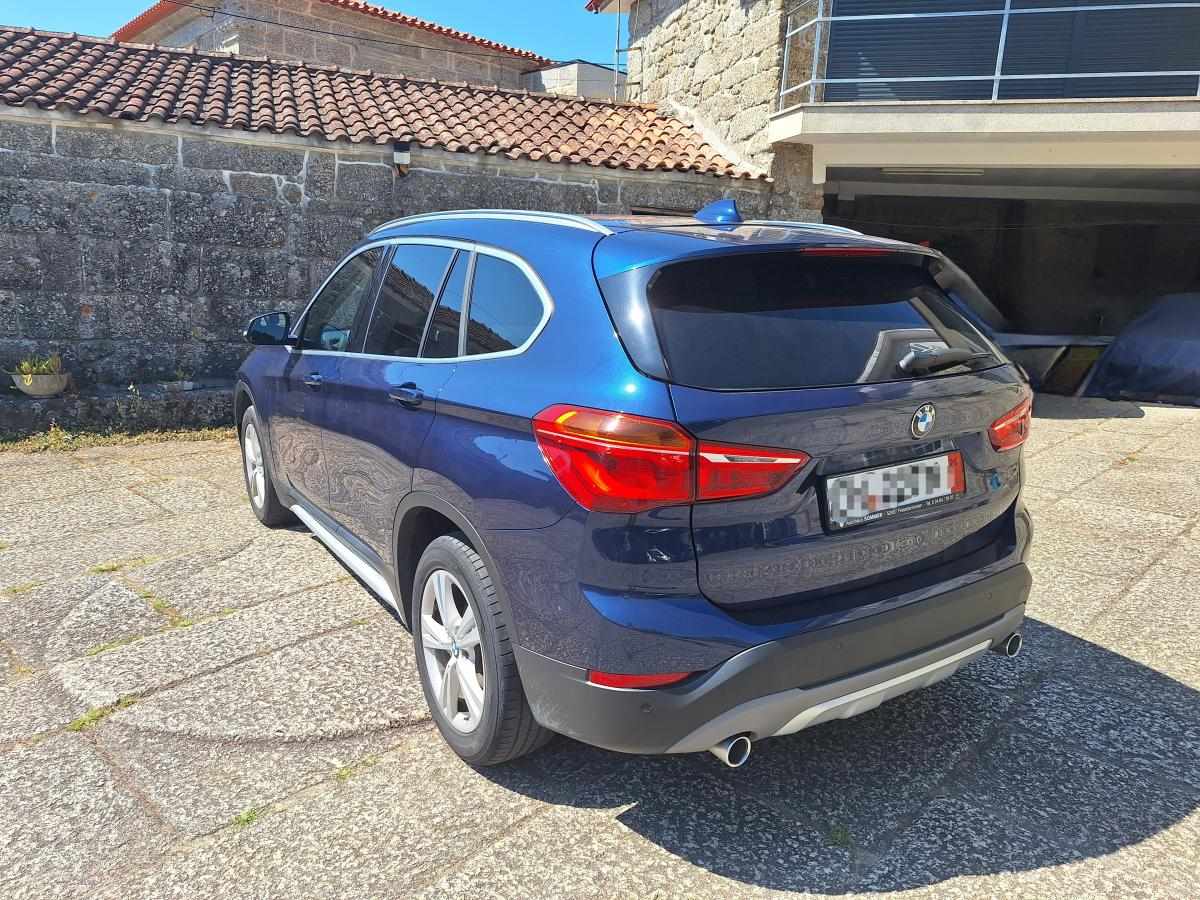 bmw-x1-xdrive18d-2018-diesel-1995cc