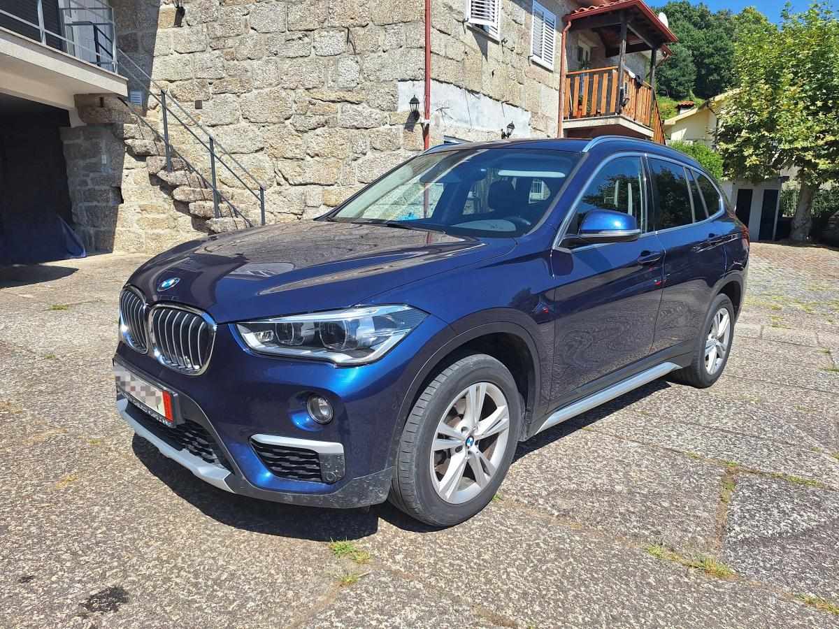 bmw-x1-xdrive18d-2018-diesel-1995cc