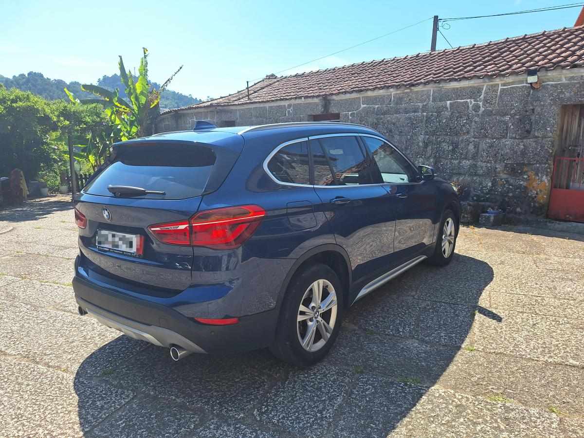 bmw-x1-xdrive18d-2018-diesel-1995cc