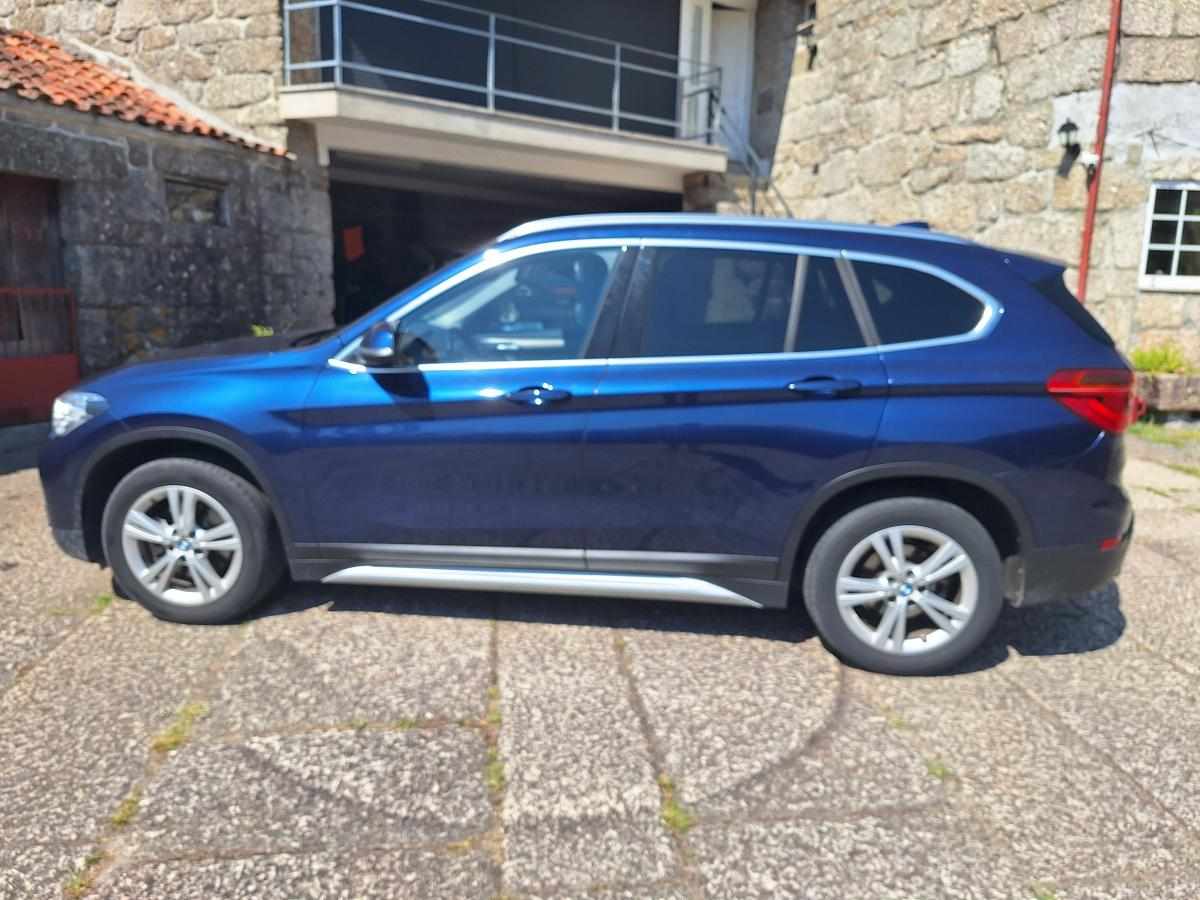 bmw-x1-xdrive18d-2018-diesel-1995cc