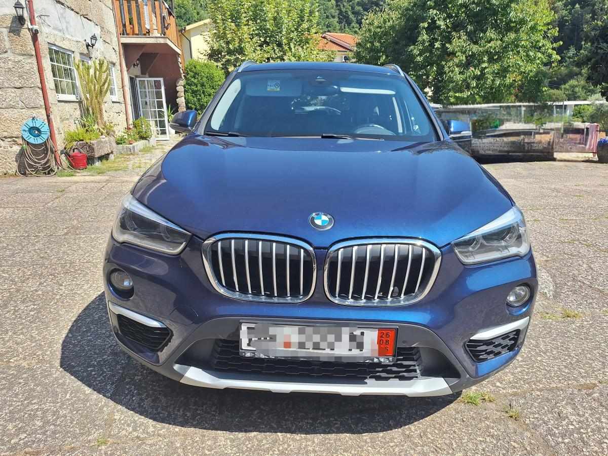 bmw-x1-xdrive18d-2018-diesel-1995cc