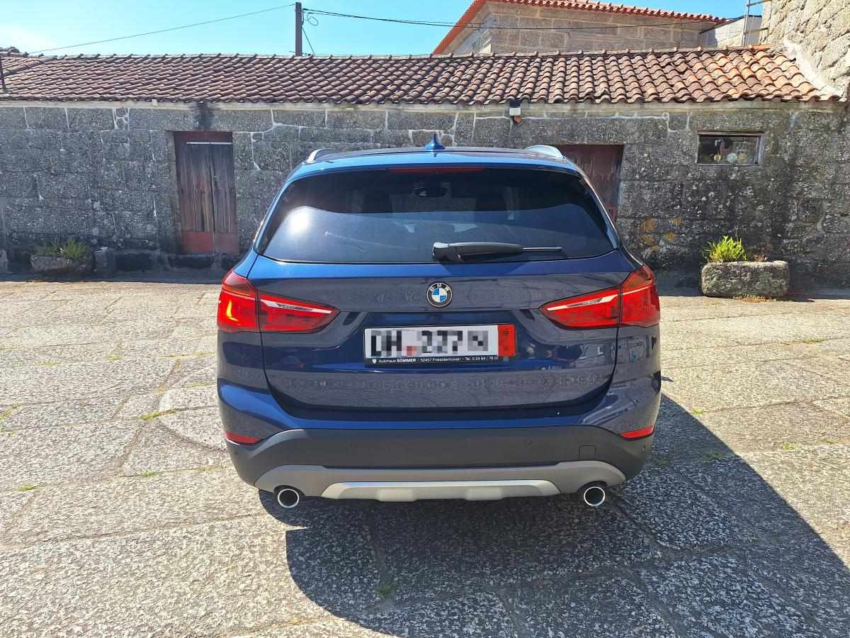 bmw-x1-xdrive18d-2018-diesel-1995cc