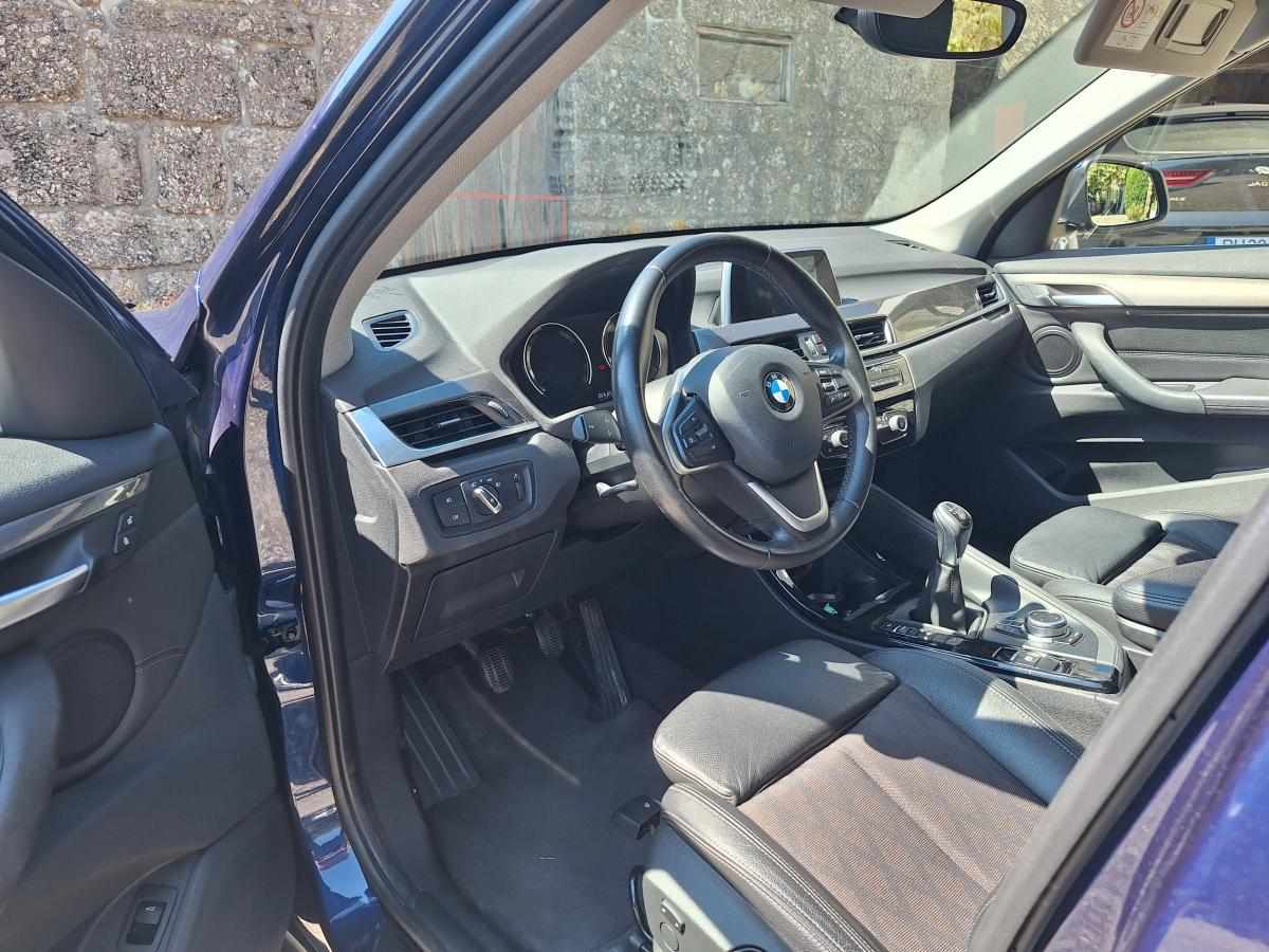 bmw-x1-xdrive18d-2018-diesel-1995cc