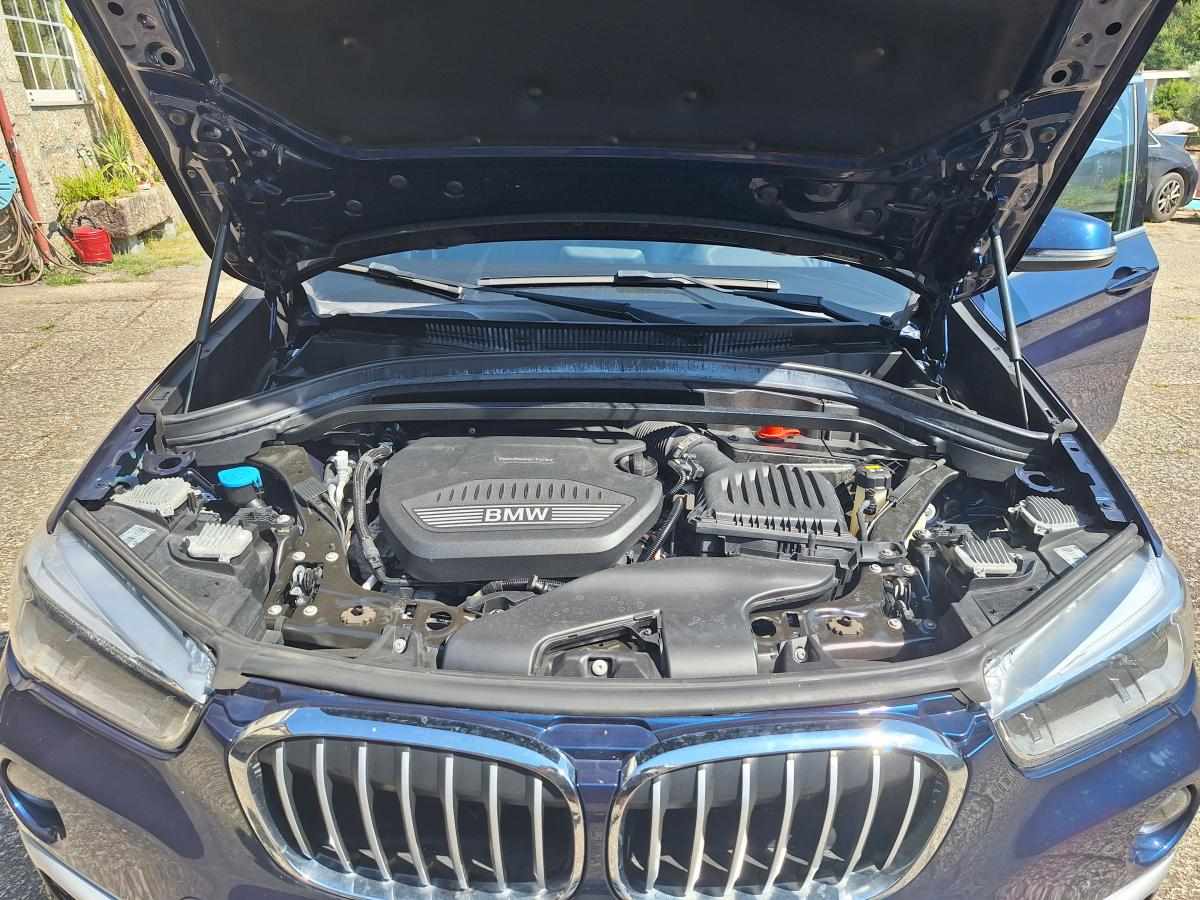 bmw-x1-xdrive18d-2018-diesel-1995cc