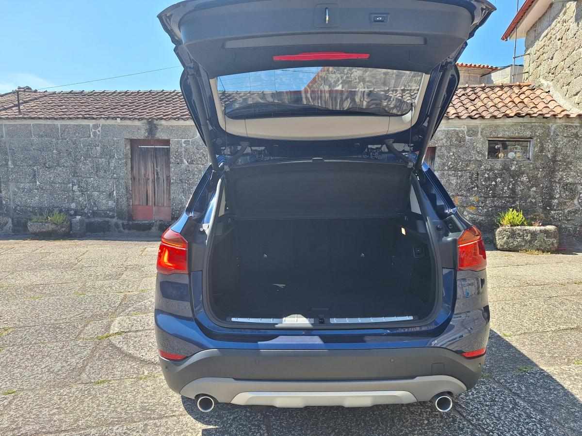 bmw-x1-xdrive18d-2018-diesel-1995cc