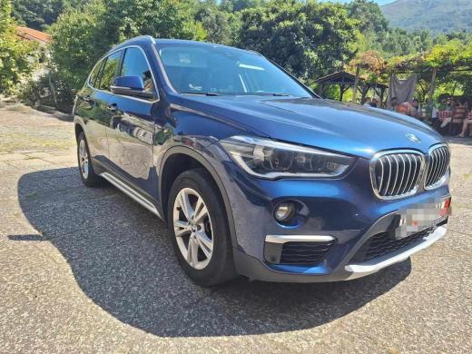 bmw-x1-xdrive18d-2018-diesel-1995cc
