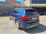 bmw-x1-xdrive18d-2018-diesel-1995cc