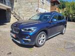 bmw-x1-xdrive18d-2018-diesel-1995cc