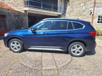 bmw-x1-xdrive18d-2018-diesel-1995cc