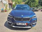 bmw-x1-xdrive18d-2018-diesel-1995cc