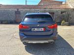 bmw-x1-xdrive18d-2018-diesel-1995cc