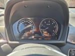 bmw-x1-xdrive18d-2018-diesel-1995cc