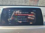 bmw-x1-xdrive18d-2018-diesel-1995cc
