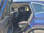 bmw-x1-xdrive18d-2018-diesel-1995cc